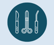 Medical Surgical Products