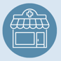 Pharmaceutical Products